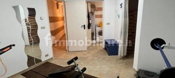 Вилла с 4 спальнями в Виньоло, Италия № 339116 35