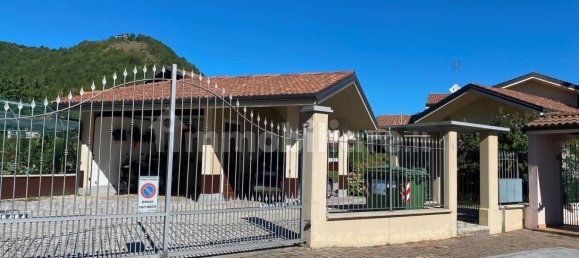 Вилла с 4 спальнями в Виньоло, Италия № 339116 25