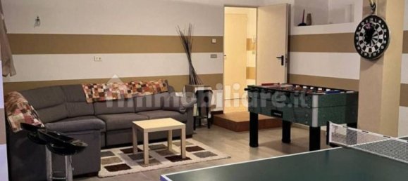 Вилла с 4 спальнями в Виньоло, Италия № 339116 36