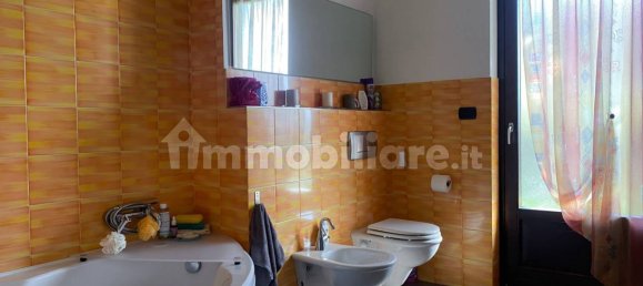 Вилла с 4 спальнями в Виньоло, Италия № 339116 8