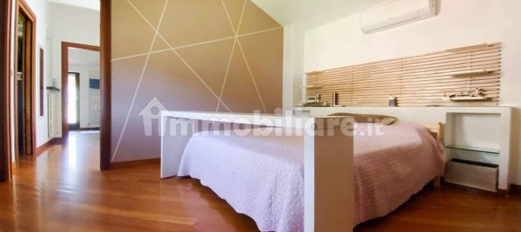 Вилла с 4 спальнями в Виньоло, Италия № 339116 11