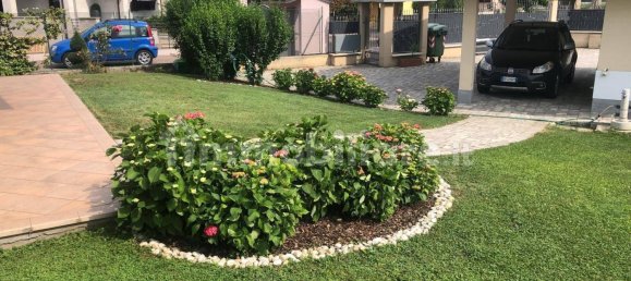 Вилла с 4 спальнями в Виньоло, Италия № 339116 28