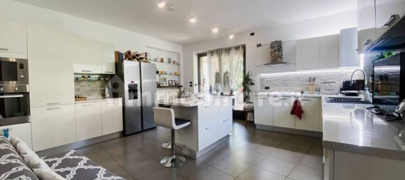 Вилла с 4 спальнями в Виньоло, Италия № 339116 6