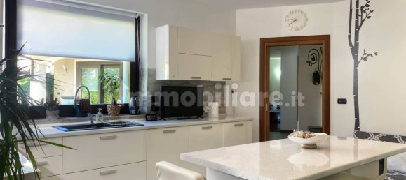 Вилла с 4 спальнями в Виньоло, Италия № 339116 4