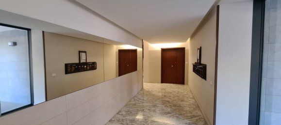 4 rooms Apartment in Rome, Italy No. 175928 4