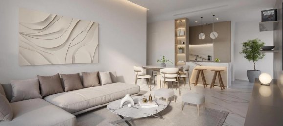 1 Schlafzimmer Wohnung in Business Bay, UAE, Nr. 96208 4