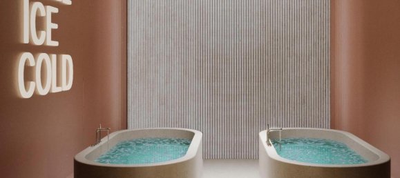 1 Schlafzimmer Wohnung in Business Bay, UAE, Nr. 96208 8