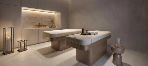 1 Schlafzimmer Wohnung in Business Bay, UAE, Nr. 96208 9