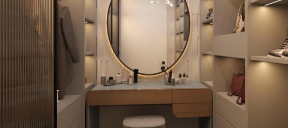 1 Schlafzimmer Wohnung in Business Bay, UAE, Nr. 96208 6