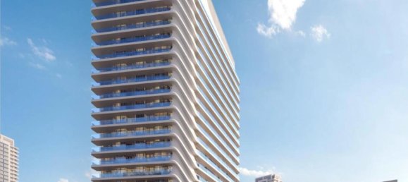 1 Schlafzimmer Wohnung in Business Bay, UAE, Nr. 96208 19