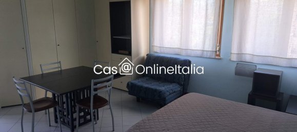 2 bedrooms Apartment in Prato, Italy No. 324949 6