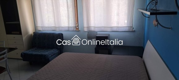 2 bedrooms Apartment in Prato, Italy No. 324949 7
