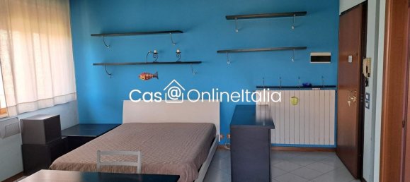 2 bedrooms Apartment in Prato, Italy No. 324949 2