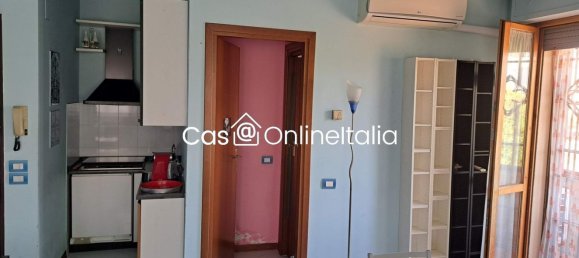 2 bedrooms Apartment in Prato, Italy No. 324949 5