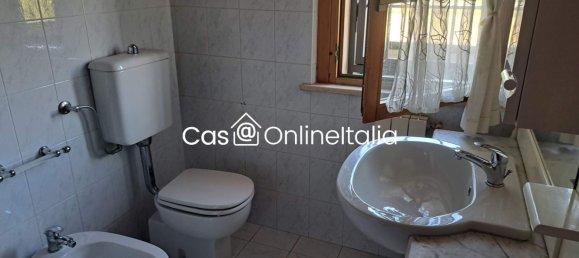 2 bedrooms Apartment in Prato, Italy No. 324949 10
