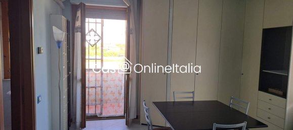 2 bedrooms Apartment in Prato, Italy No. 324949 4