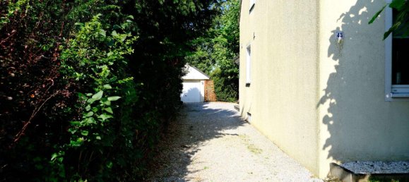 4 Schlafzimmer Haus in Kleve, Germany, Nr. 74440 23