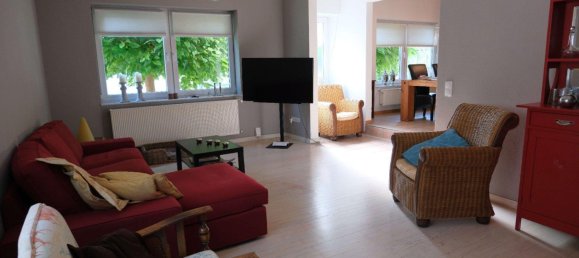 4 Schlafzimmer Haus in Kleve, Germany, Nr. 74440 31