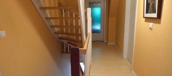 4 Schlafzimmer Haus in Kleve, Germany, Nr. 74440 34