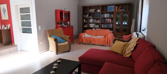 4 Schlafzimmer Haus in Kleve, Germany, Nr. 74440 30