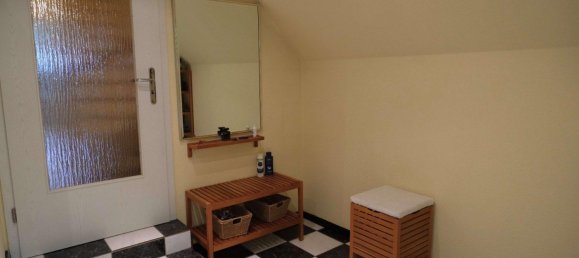 4 Schlafzimmer Haus in Kleve, Germany, Nr. 74440 8