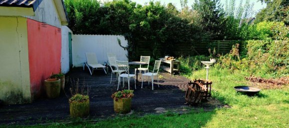 4 Schlafzimmer Haus in Kleve, Germany, Nr. 74440 18