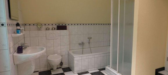 4 Schlafzimmer Haus in Kleve, Germany, Nr. 74440 7