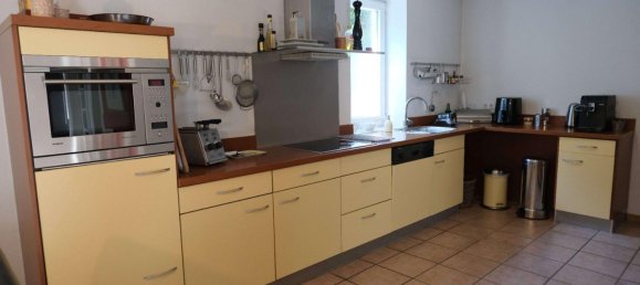 4 Schlafzimmer Haus in Kleve, Germany, Nr. 74440 27