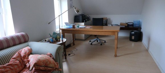 4 Schlafzimmer Haus in Kleve, Germany, Nr. 74440 2