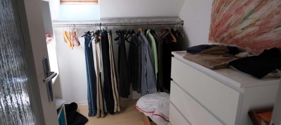 4 Schlafzimmer Haus in Kleve, Germany, Nr. 74440 4