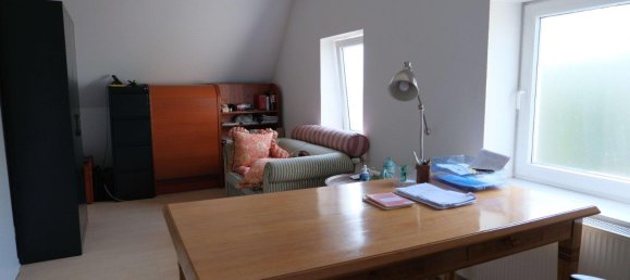 4 Schlafzimmer Haus in Kleve, Germany, Nr. 74440 3