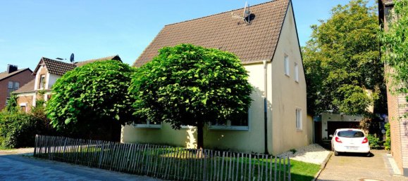 4 Schlafzimmer Haus in Kleve, Germany, Nr. 74440 22