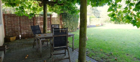 4 Schlafzimmer Haus in Kleve, Germany, Nr. 74440 15