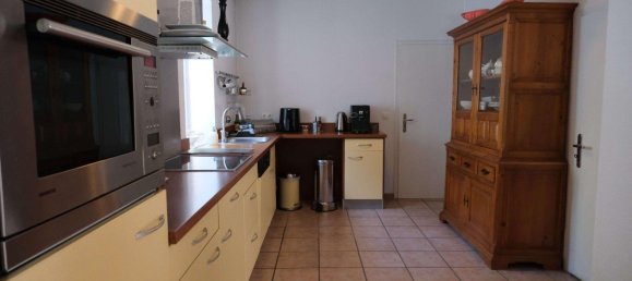 4 Schlafzimmer Haus in Kleve, Germany, Nr. 74440 33