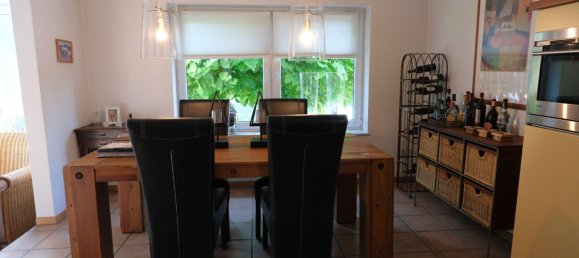 4 Schlafzimmer Haus in Kleve, Germany, Nr. 74440 26