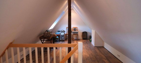 4 Schlafzimmer Haus in Kleve, Germany, Nr. 74440 35