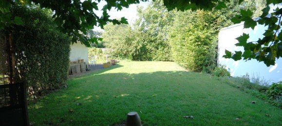 4 Schlafzimmer Haus in Kleve, Germany, Nr. 74440 14