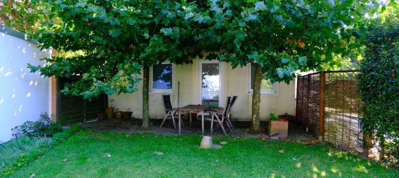 4 Schlafzimmer Haus in Kleve, Germany, Nr. 74440 17