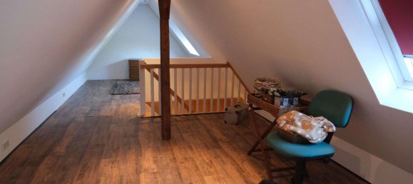 4 Schlafzimmer Haus in Kleve, Germany, Nr. 74440 12