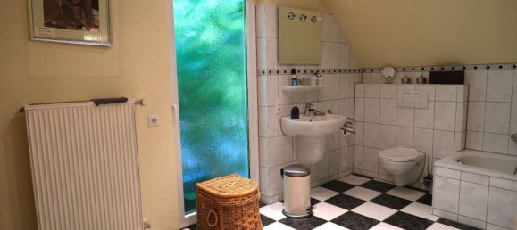 4 Schlafzimmer Haus in Kleve, Germany, Nr. 74440 9