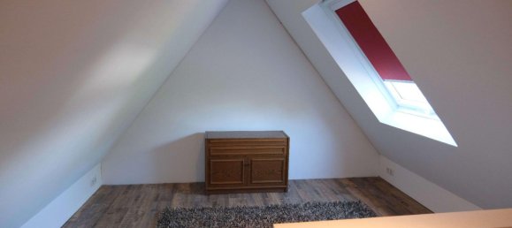 4 Schlafzimmer Haus in Kleve, Germany, Nr. 74440 10