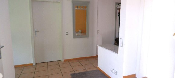 4 Schlafzimmer Haus in Kleve, Germany, Nr. 74440 24