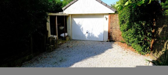 4 Schlafzimmer Haus in Kleve, Germany, Nr. 74440 20