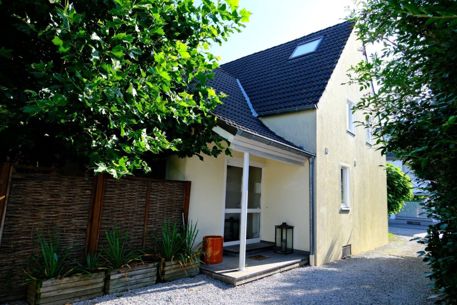 4 Schlafzimmer Haus in Kleve, Germany, Nr. 74440