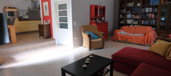 4 Schlafzimmer Haus in Kleve, Germany, Nr. 74440 29