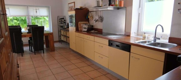 4 Schlafzimmer Haus in Kleve, Germany, Nr. 74440 25