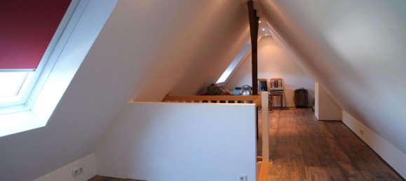 4 Schlafzimmer Haus in Kleve, Germany, Nr. 74440 11