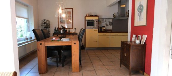 4 Schlafzimmer Haus in Kleve, Germany, Nr. 74440 28