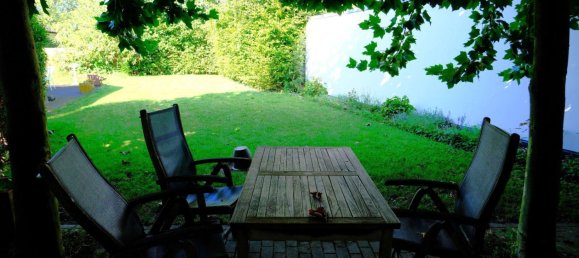 4 Schlafzimmer Haus in Kleve, Germany, Nr. 74440 13