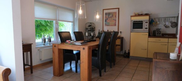 4 Schlafzimmer Haus in Kleve, Germany, Nr. 74440 32